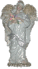 AngelPic2.gif (18316 bytes)